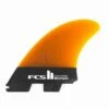Ailerons Surf Fcs II Rob Machado