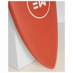 Board De Surf Mf Softboard Evenflow Rust - FCSII -Glisse Proshop Ventes 95bad3cbdbee9775efb743d9b2f633cbff5a3f1e E23MFSBWAT376037 904