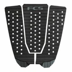 Pad Surf Fcs Kolohe Andino Tread Lite