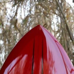 Board De Surf Pukas La Côte - Red Tint - Futures Fins - 7'2" / 123 Cm 11 Board De Surf Pukas La Côte - Red Tint - Futures Fins - 7'2" / 123 Cm -Glisse Proshop Ventes 96a170669cdae2589d9bfe8596d718c2e16cb7e4 E22PUKAWAT82776 PUKS0100046 5