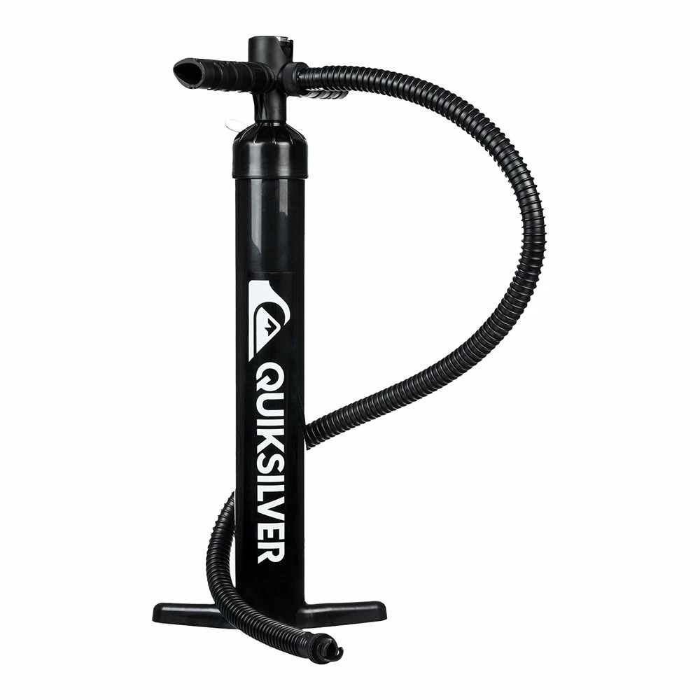 Pack SUP Quiksilver Pack Gonflable - Performer 6 Pack SUP Quiksilver Pack Gonflable - Performer – Image 6