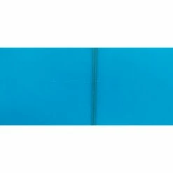 Board De Surf Grace Noserider Fcsii 5 Board De Surf Grace Noserider Fcsii -Glisse Proshop Ventes 97581ecc9ba536e441e935e3299c918084d38086 E23GRACWAT352533 3