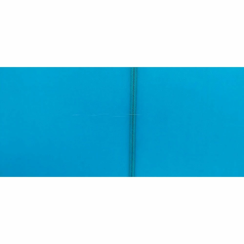 Board De Surf Grace Noserider Fcsii 3 Board De Surf Grace Noserider Fcsii – Image 3