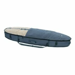 Housse Surf Ion Core Triple Boardbag 2021 - 6'8" / 203 Cm