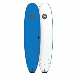 Pack Soft Top Back To School - Blue