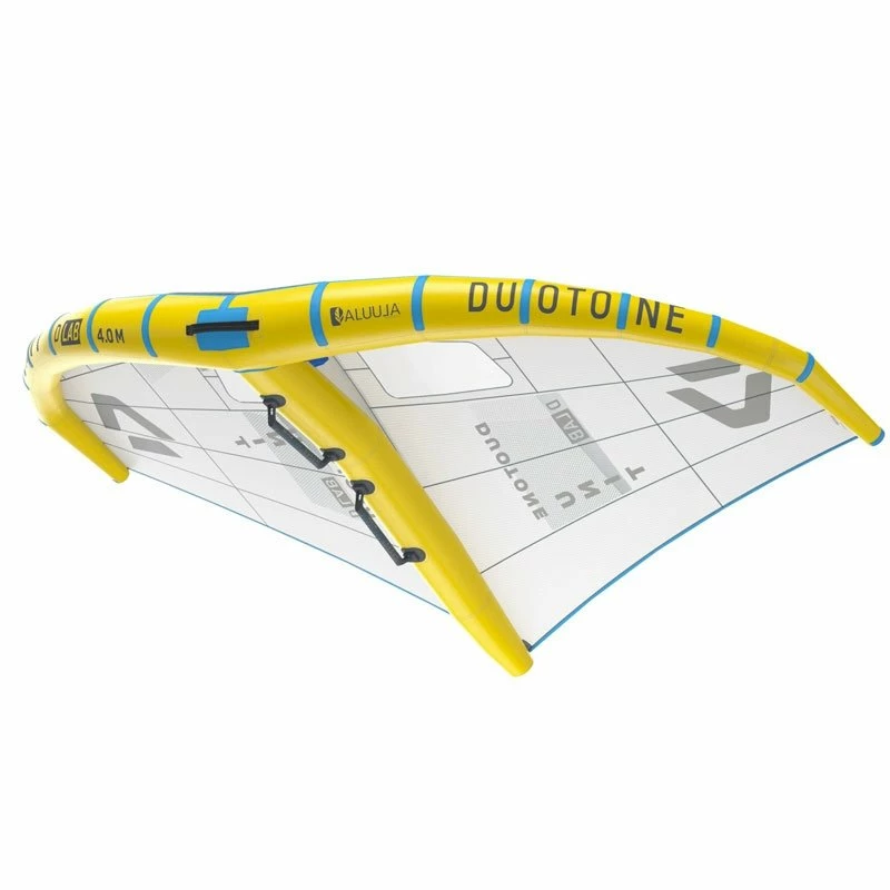 Aile De Wing Duotone Unit D LAB 2022 1 Aile De Wing Duotone Unit D LAB 2022