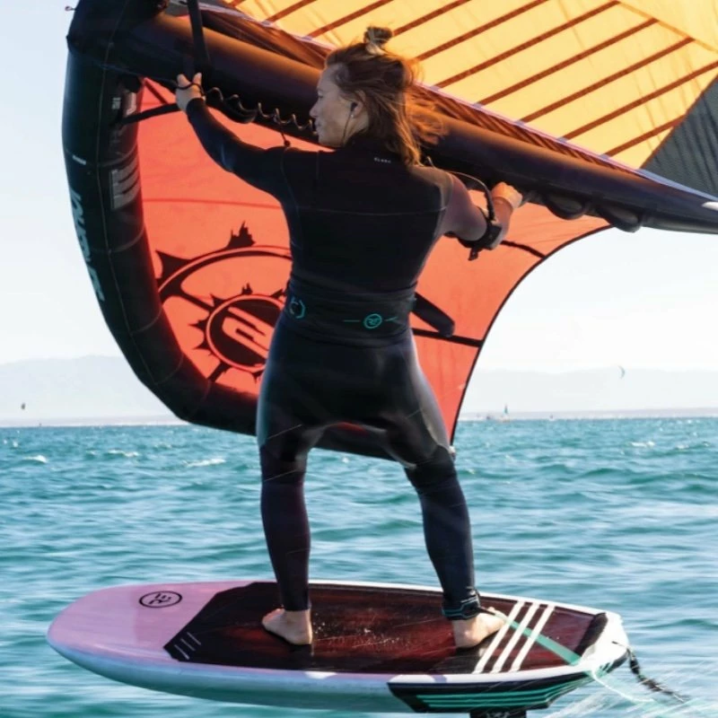 Harnais De Wing Ride Engine Vinaka Wing Harness 2022 3 Harnais De Wing Ride Engine Vinaka Wing Harness 2022 – Image 3