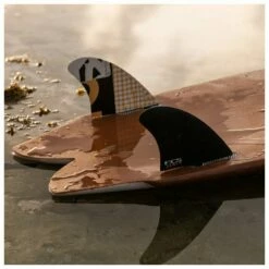 Ailerons Surf Fcs Fcs II Deus Modern Keel Pg 13 Ailerons Surf Fcs Fcs II Deus Modern Keel Pg -Glisse Proshop Ventes 985bb54753c4f4bbac996024e82e755bf3d51c37 E23FCSEWAT399317 905