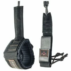 Leash Surf Stay Covered Heavy Duty Hand - Tied Black 16 Leash Surf Stay Covered Heavy Duty Hand - Tied Black -Glisse Proshop Ventes 98709be8ede80d86e43ccbce6b3b90e6f927ea10 E23STAYWAT396976 STAY0785014 1