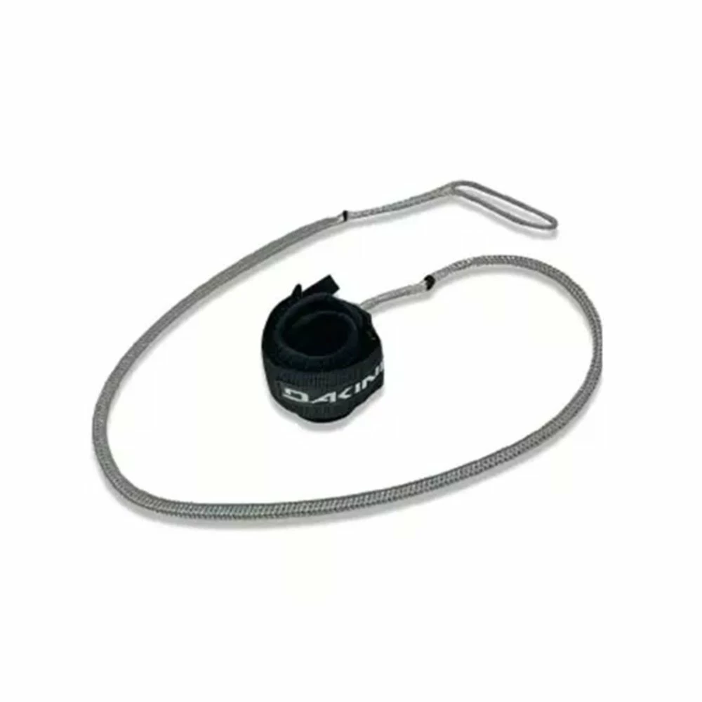 Leash Aile De Wing Dakine Fly Wing + Leash Wrist Black 1 Leash Aile De Wing Dakine Fly Wing + Leash Wrist Black