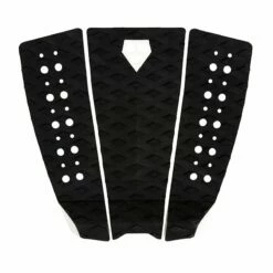 Pad Surf Gorilla Phat Three 2020 White / Black