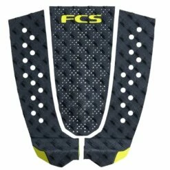 Pad Surf Fcs Pad T-3 2020 - Black/Blue Midnight
