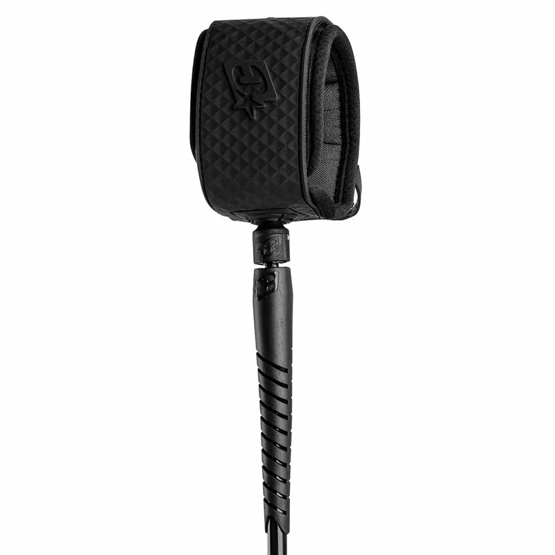 Leash Surf Creatures Of Leisure Relliance Reef 2 Leash Surf Creatures Of Leisure Relliance Reef – Image 2