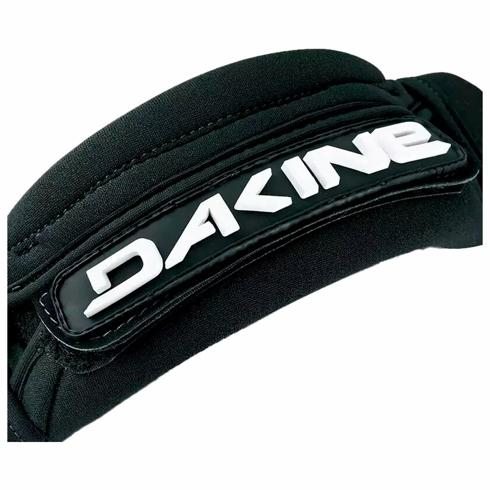 Footstrap Windsurf Dakine Supremo Black 2 Footstrap Windsurf Dakine Supremo Black – Image 2