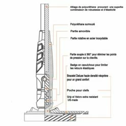 Glisse Proshop Ventes -Glisse Proshop Ventes 9a259bbfd387a0591a1705aaf5630959ff15ae41 E22FCSWAT27977 FCSE0077965 1