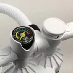 Pompe SUP Ryde Goliath Triple Action SUP 6 Pompe SUP Ryde Goliath Triple Action SUP -Glisse Proshop Ventes 9a70b3f2876a1a34f03e766b722cf6d6a2a1151d E22RYDEWAT20729 RYDE0089343 2