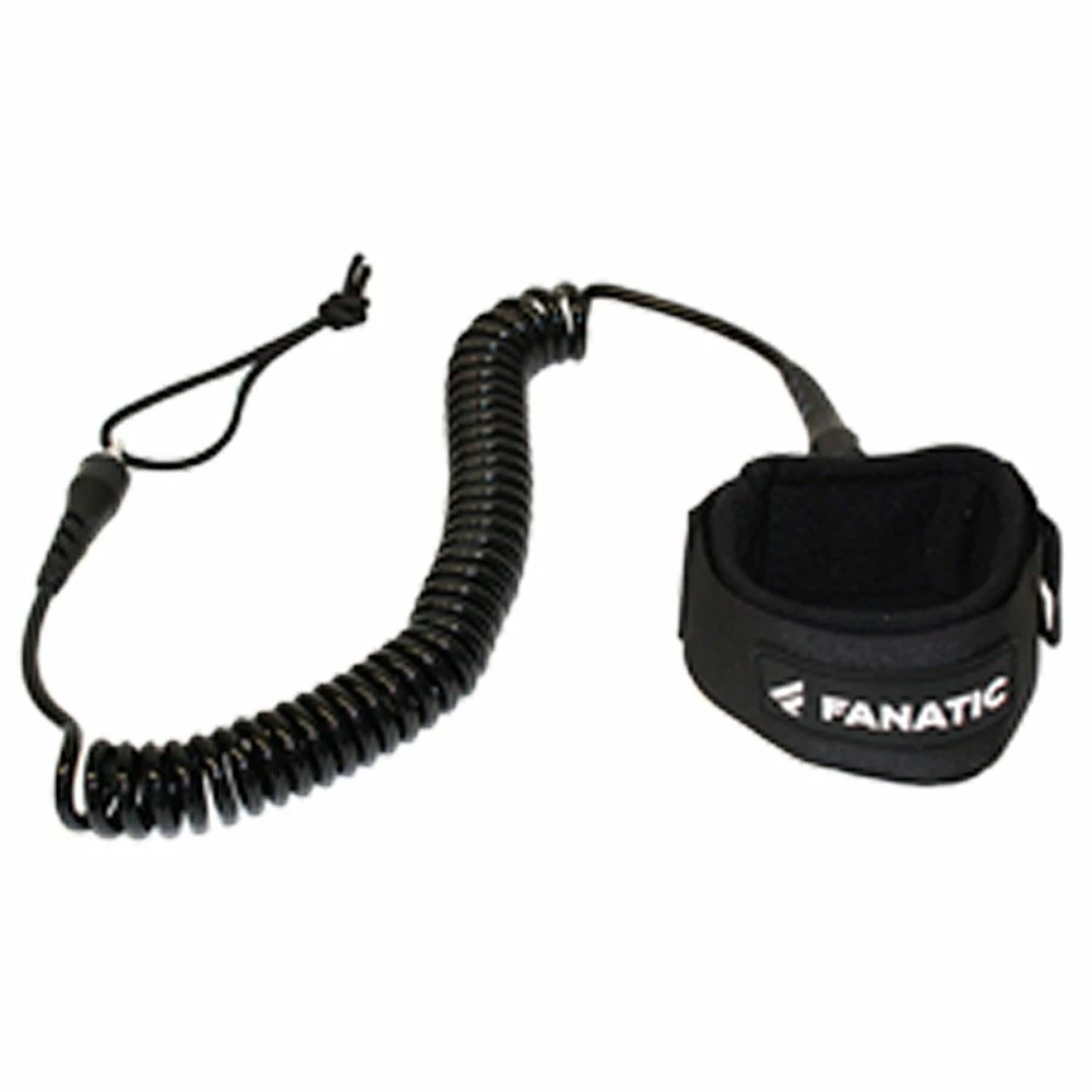 Pack SUP Fanatic Fly Air/Pure - Red 5 Pack SUP Fanatic Fly Air/Pure - Red – Image 5