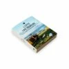Accessoires Divers Surf I Love The Seaside Guide Surftrip - Grande Bretagne/Irelande
