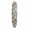 Housse Surf Chaussette Roxy Longboard - Black