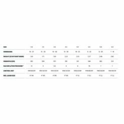 Aile De Wing Duotone Slick Salmone Rose / Heron Blue 16 Aile De Wing Duotone Slick Salmone Rose / Heron Blue -Glisse Proshop Ventes 9b4cdb6bc9974f708fa0373105d382e2b5c896c0 E23DUOTWAT3399393 8