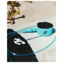 Leash Surf Creatures Superlite Pro 6" Fluro Blue Speckle 7 Leash Surf Creatures Superlite Pro 6" Fluro Blue Speckle -Glisse Proshop Ventes 9b78bda6191a021cd96ca56b4edceee6c7e6101a E23CRTRWAT3374326 901