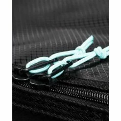 Housse Surf Quiksilver Transit Longboard 11 Housse Surf Quiksilver Transit Longboard -Glisse Proshop Ventes 9b89863434e42690412ec7c472db66ced06a8574 E22QUIKWAT81325 4