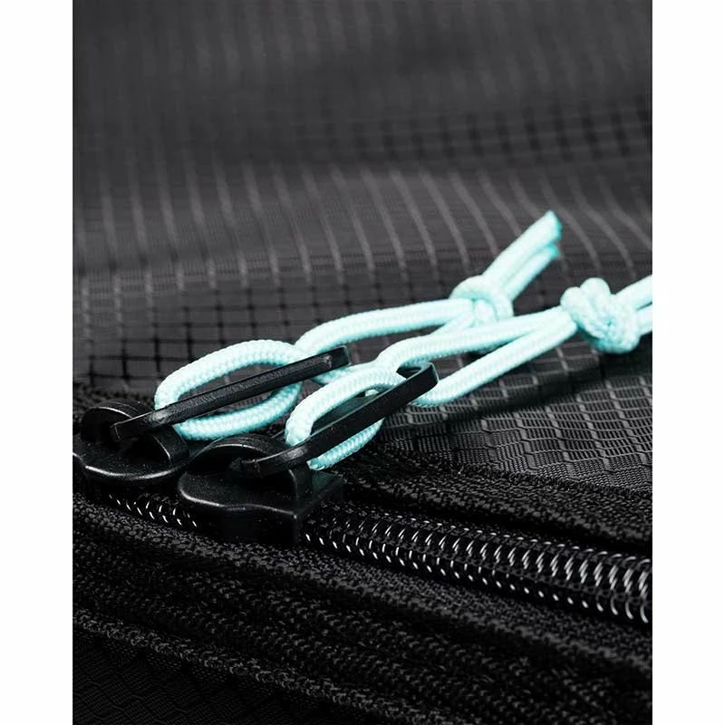 Housse Surf Quiksilver Transit Longboard 4 Housse Surf Quiksilver Transit Longboard – Image 4