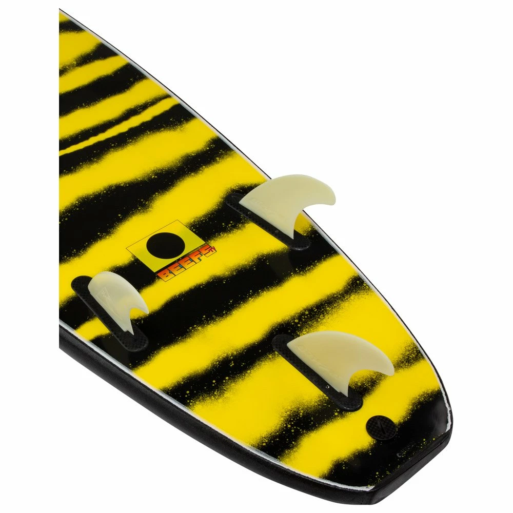 Board De Surf Catch Surf Log Beefs 3 Board De Surf Catch Surf Log Beefs – Image 3