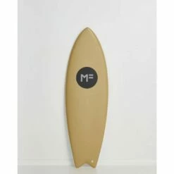 Pack Surf Mf X Kuma Fish 7 Pack Surf Mf X Kuma Fish -Glisse Proshop Ventes 9c0f6cb6a7a50f6bdf445d20d856bfdddddb87f2 E22MFSBWAT3327216 0 1