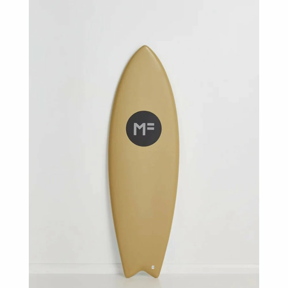 Pack Surf Mf X Kuma Fish 3 Pack Surf Mf X Kuma Fish – Image 3