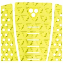 Pad Surf Gorilla Tres Limelight/Black 3 Pad Surf Gorilla Tres Limelight/Black -Glisse Proshop Ventes 9c4e97b8ae4a3cd6271ff7ce5841cc7388eded9f E23GRLAWAT379664 GRLA0726685 1