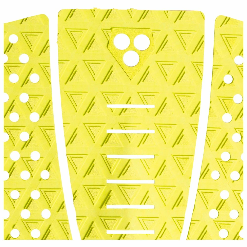 Pad Surf Gorilla Tres Limelight/Black 2 Pad Surf Gorilla Tres Limelight/Black – Image 2