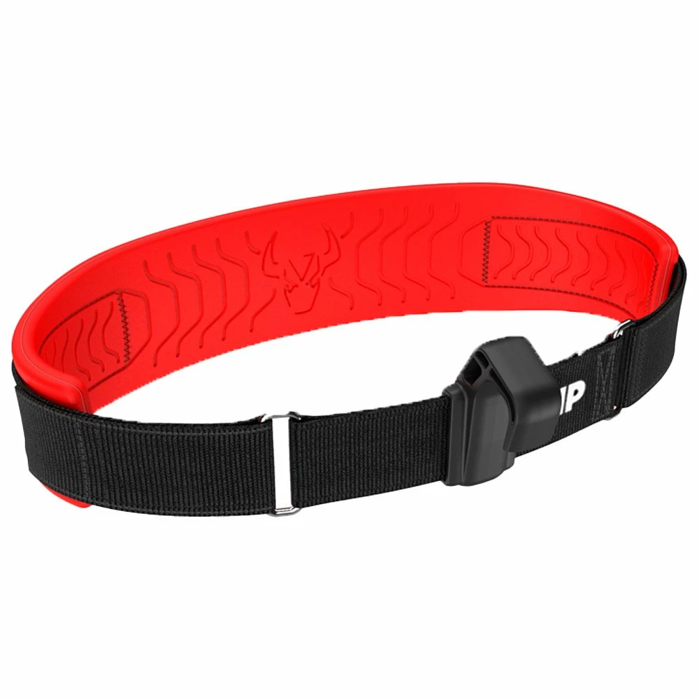 Harnais De Wing Forward Wip Wing Belt 2.0 Black 1 Harnais De Wing Forward Wip Wing Belt 2.0 Black