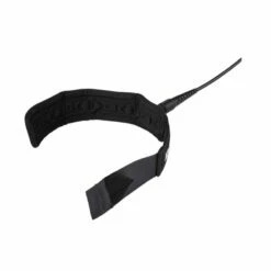 Leash Surf Dakine John John Florence Comp 3/16" - Green - 6'0" / 183 Cm 3 Leash Surf Dakine John John Florence Comp 3/16" - Green - 6'0" / 183 Cm -Glisse Proshop Ventes 9d262cee57edfb9921264787d3dab8ff602815dc E22DAKIWAT88558 DAKI0102343 2