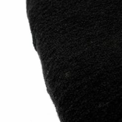 Housse Surf Chaussette Creatures Of Leisure Icon Sox Fish 6 Housse Surf Chaussette Creatures Of Leisure Icon Sox Fish -Glisse Proshop Ventes 9d7a88a4d58a1011e435d2a602ed5da6b3bdaab9 E22CREAWAT85246 2