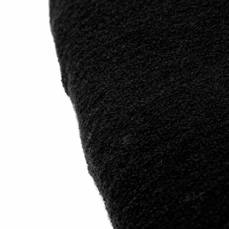 Housse Surf Chaussette Creatures Of Leisure Icon Sox Fish 3 Housse Surf Chaussette Creatures Of Leisure Icon Sox Fish – Image 3