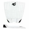 Pad Surf Creatures Of Leisure Relliance III Lite White / Black