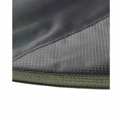 Housse Surf Quiksilver Ultralite Funboard 11 Housse Surf Quiksilver Ultralite Funboard -Glisse Proshop Ventes 9e08efd35db5f20e752d649776dc354c165acf50 E22QUIKWAT81227 6