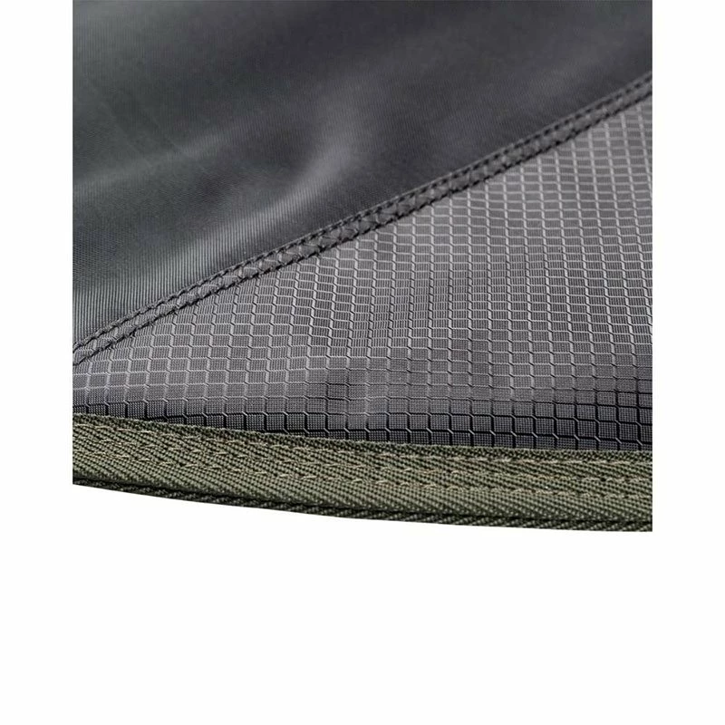 Housse Surf Quiksilver Ultralite Funboard 6 Housse Surf Quiksilver Ultralite Funboard – Image 6