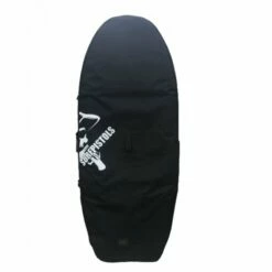 Housse Planche Wing Surf Pistols Foil Board Surfpistols