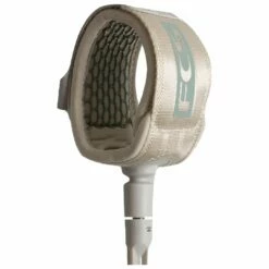 Leash Surf Fcs All Round Essential Warm Grey/Iceberg Green 4 Leash Surf Fcs All Round Essential Warm Grey/Iceberg Green -Glisse Proshop Ventes a041e35cb504ff99764ad31f2c516f2ac534b391 E23FCSEWAT3380930 1