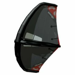 Pack Wing Superwing V3 + Planche + Foil 14 Pack Wing Superwing V3 + Planche + Foil -Glisse Proshop Ventes a0658dea61d29daa9bfd29b7fec4912179f3b6b9 E22REEDWAT87108 4