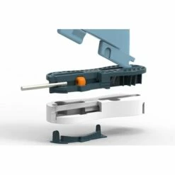 Ailerons Surf Fcs II CI Keel - 2 Dérives 7 Ailerons Surf Fcs II CI Keel - 2 Dérives -Glisse Proshop Ventes a0ae468f13776a02227ed64527b58bbc3f333e2f E22FCSWAT68291 FCSE0077413 6