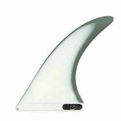 Ailerons Longboard Fcs II Flow II Performance Glass