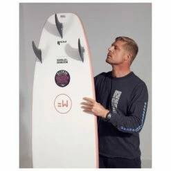 Pack Surf Beastie Coral 10 Pack Surf Beastie Coral -Glisse Proshop Ventes a13a733fc843e2b5f64382ed4bd85e9d0c393f24 E22MFSBWAT3327168 902