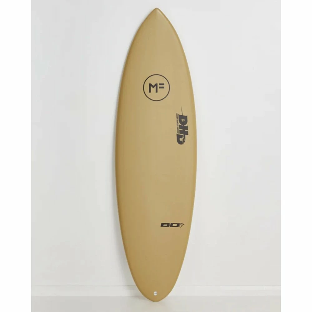 Pack Surf Mf X Dhd Black Diamond Soy 1 Pack Surf Mf X Dhd Black Diamond Soy