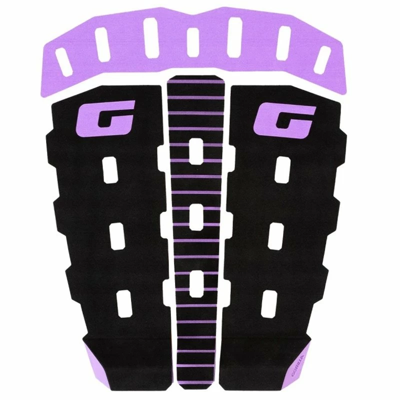 Pad Surf Gorilla Kick - Haze 1 Pad Surf Gorilla Kick - Haze