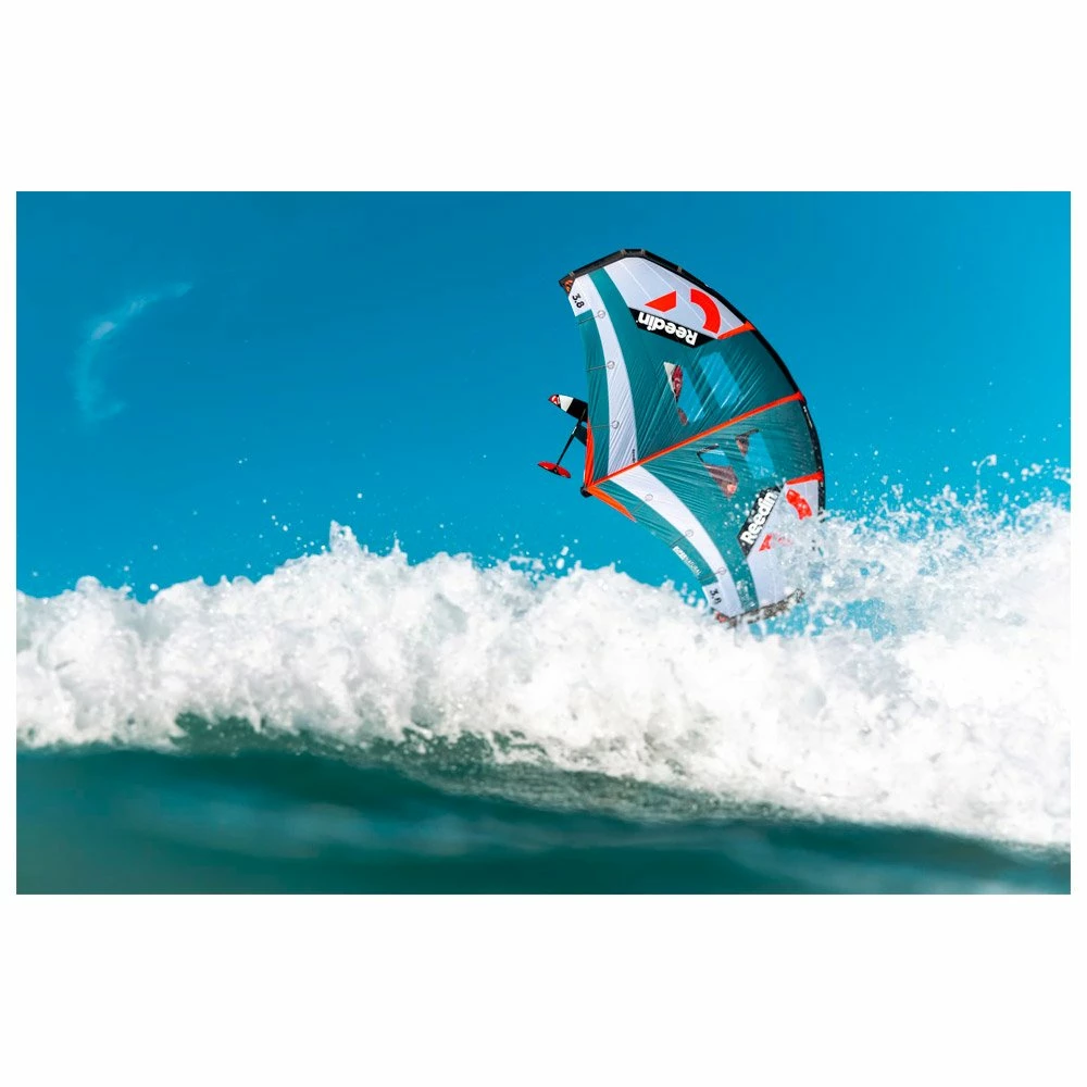 Aile De Wing Reedin Supernatural Neptune Blue 11 Aile De Wing Reedin Supernatural Neptune Blue – Image 11