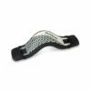 Footstrap Windsurf Dakine Slim Footstrap Florida Blue