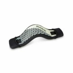 Footstrap Windsurf Dakine Slim Footstrap Florida Blue